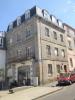 Louer Appartement Brest Finistere