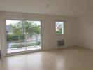 Annonce Location 3 pièces Appartement Guilers