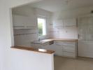 Louer Appartement 68 m2 Guilers