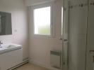 Louer Appartement Guilers Finistere