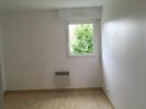 Louer Appartement Guilers 750 euros