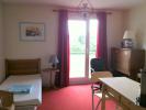 Annonce Location Appartement Brest