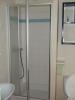 Louer Appartement Brest Finistere