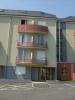 Louer Appartement Brest 425 euros