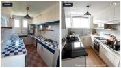 Annonce Vente 3 pièces Appartement Montpellier