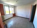 Acheter Appartement 65 m2 Montpellier