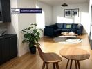 For sale Apartment Montpellier 34000 36 m2