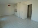 Acheter Appartement 36 m2 Montpellier