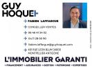 Acheter Appartement Montpellier Herault