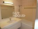 Acheter Appartement Montpellier 158000 euros