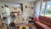 House MONTPELLIER 