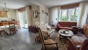 House MONTPELLIER 