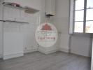 Annonce Location 3 pièces Appartement Carcassonne