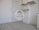 Louer Appartement 60 m2 Carcassonne