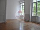 Louer Appartement Carcassonne Aude