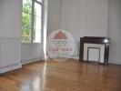 Louer Appartement Carcassonne 650 euros