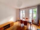 Annonce Location 3 pices Appartement Paris-20eme-arrondissement