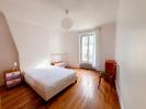 Louer Appartement 48 m2 Paris-20eme-arrondissement
