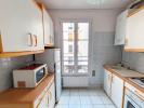 Louer Appartement Paris-20eme-arrondissement Paris