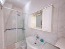 Louer Appartement Paris-20eme-arrondissement 1489 euros