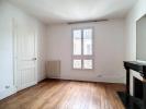Annonce Location 2 pices Appartement Paris-18eme-arrondissement