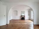 Louer Appartement Paris-18eme-arrondissement Paris