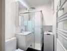 Louer Appartement Paris-18eme-arrondissement 1520 euros