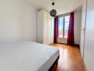 Apartment PARIS-20EME-ARRONDISSEMENT 