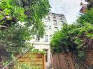 Apartment PARIS-20EME-ARRONDISSEMENT 