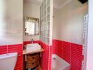 Apartment PARIS-20EME-ARRONDISSEMENT 
