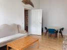 Annonce Location 2 pièces Appartement Paris-3eme-arrondissement