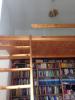 Louer Appartement Paris-3eme-arrondissement 1250 euros