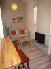 Apartment PARIS-19EME-ARRONDISSEMENT 