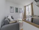 Annonce Location Appartement Paris-10eme-arrondissement