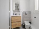 Louer Appartement Paris-10eme-arrondissement Paris