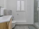 Louer Appartement Paris-10eme-arrondissement 825 euros
