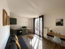 Apartment PARIS-20EME-ARRONDISSEMENT 