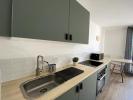 Apartment PARIS-20EME-ARRONDISSEMENT 