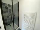 Apartment PARIS-20EME-ARRONDISSEMENT 