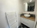 Apartment PARIS-20EME-ARRONDISSEMENT 
