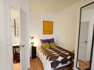 Louer Appartement 20 m2 Paris-12eme-arrondissement