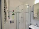 Louer Appartement Paris-12eme-arrondissement Paris