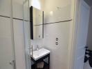 Louer Appartement Paris-12eme-arrondissement 785 euros