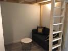 Annonce Location Appartement Lyon-7eme-arrondissement