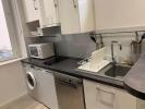 Louer Appartement Lyon-7eme-arrondissement Rhone