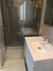 Louer Appartement Lyon-7eme-arrondissement 617 euros