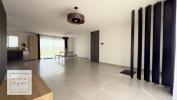Annonce Vente 6 pièces Maison Saint-andre-les-vergers