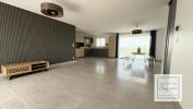 Acheter Maison 123 m2 Saint-andre-les-vergers