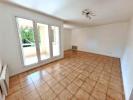 Acheter Appartement 80 m2 Marseille-11eme-arrondissement