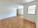 Acheter Appartement Marseille-11eme-arrondissement Bouches du Rhone